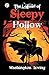 The Legend of Sleepy Hollow
