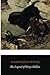 The Legend of Sleepy Hollow (Original Classics)