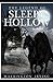 The Legend of Sleepy Hollow Illustrated