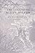 The Legend of Sleepy Hollow: Special and Illustrated Edition