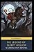 The Legend of Sleepy Hollow Illustrated