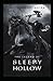 The Legend of Sleepy Hollow Illustrated