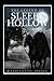 The Legend of Sleepy Hollow Illustrated