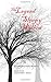 The Legend of Sleepy Hollow