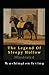 The Legend Of Sleepy Hollow Illustrated: Fiction, Horror