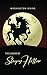 The Legend of Sleepy Hollow