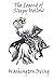The Legend of Sleepy Hollow