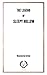 The Legend of Sleepy Hollow: Historical Fiction Book Collection by V-Publisher