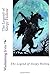 The Legend of Sleepy Hollow