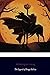 The Legend of Sleepy Hollow (Classic Editions)