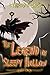 The Legend of Sleepy Hollow
