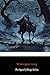 The Legend of Sleepy Hollow