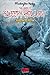 The Legend of Sleepy Hollow