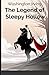 The Legend of Sleepy Hollow Illustrated