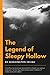The Legend of Sleepy Hollow