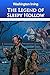 The Legend of Sleepy Hollow
