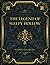 The Legend of Sleepy Hollow: Washington Irving