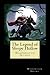 The Legend of Sleepy Hollow