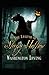The Legend of Sleepy Hollow by Washington Irving illustrated