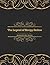 The Legend of Sleepy Hollow : FreedomRead Classic Book