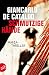 Schmutzige Hände: Mafia-Thriller