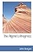 The Pilgrim's Progress