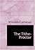 The Tithe-Proctor: The Works of William Carleton Volume Two