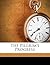 The Pilgrim's Progress