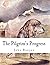 The Pilgrim's Progress