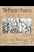 The Pilgrim's Progress