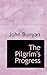 The Pilgrim's Progress