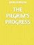 THE PILGRIM'S PROGRESS