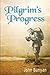 The Pilgrim's Progress