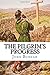 The Pilgrim's Progress