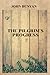 The Pilgrim's Progress