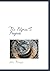 The Pilgrim's Progress