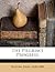 The Pilgrim's Progress