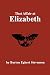 The Affair At Elizabeth