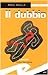 Il dubbio