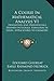 A Course In Mathematical Analysis V1: Derivatives And Differentials, Definite Integrals, Expansion In Series, Applications To Geometry