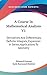 A Course In Mathematical Analysis V1: Derivatives And Differentials, Definite Integrals, Expansion In Series, Applications To Geometry