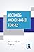 Adenoids And Diseased Tonsi...