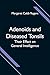 Adenoids and Diseased Tonsils; Their Effect on General Intelligence