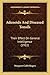 Adenoids And Diseased Tonsils: Their Effect On General Intelligence (1922)