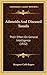 Adenoids And Diseased Tonsils: Their Effect On General Intelligence (1922)