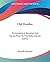 Old Dundee: Ecclesiastical, Burghal, And Social, Prior To The Reformation (1891)