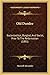 Old Dundee: Ecclesiastical, Burghal, And Social, Prior To The Reformation (1891)