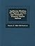 Apollonius Rhodius, His Figures, Syntax, and Vocabulary - Primary Source Edition