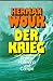 Der Krieg