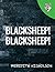 Blacksheep! Blacksheep!
